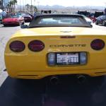 SONY DSC (April 21, 2012)